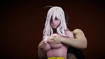 sex xxx db