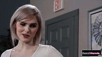 meraa hollywood xxxx sex