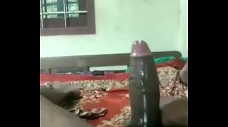 odisha call girl fuking video