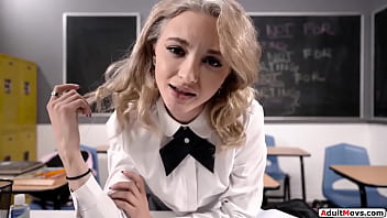 ullahpara biggan college sex vi com