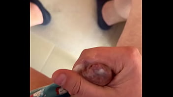 russian young hot sex