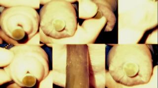 xxx hard torture penis