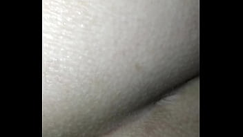 wife_tight_ass_anybunny