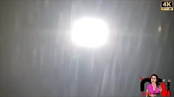 negro xxxsex video s