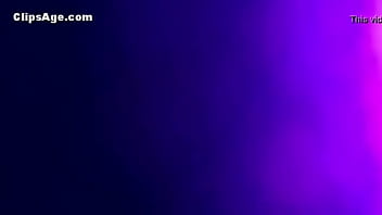 faisalabad girls sex night vedios