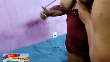 big black fat crazy xxx com