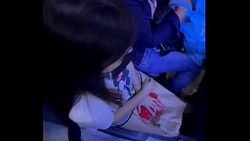 ogwap bus touch