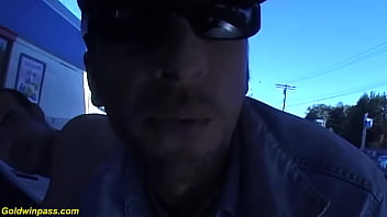 frist time real buty sex veid com