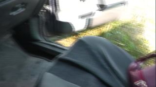 anybunny mature sex in auto