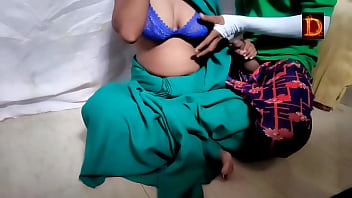 brazil sex hidden cam