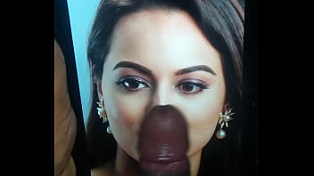 sonakshi sinaxxxvideo