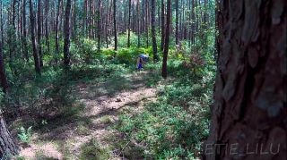 khasi_videos_sex_in_forest