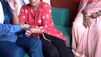jabar jaste english movei xnxx