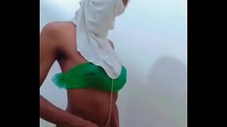 hiroinder_xxx_video_paly