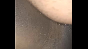 hot bi mmf with wife