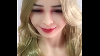 manju variyar nude sex com