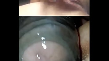 bihar xxxvideocom