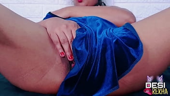 rekha thapa porn