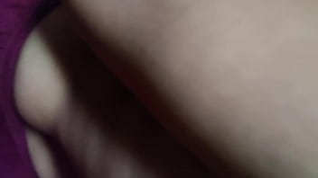 sexy sister in sot move