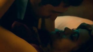 jaipur new married couple sex video