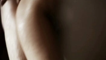 nude opn vidos full hd