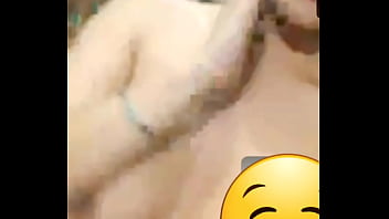 buntis na babae nag iyotan video scandal