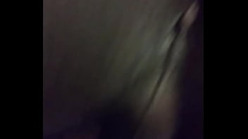 janki sex video