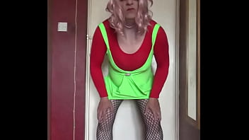 swallowed com any porn tube