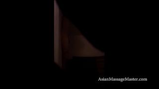 japanese_lesbian_massage_hidden_cam_schoolgirls
