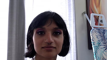 faces of pain real anal casting