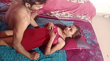 teen fuckimg video