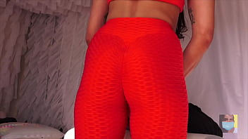bd model monalisa sex videos