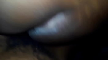 karachi bbw aunty hairy ass sex video com