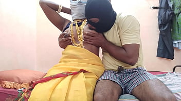 kotho ki porn film