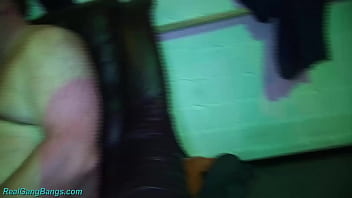 salma shah sex pushto