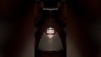 widow on the hill youtube com xha