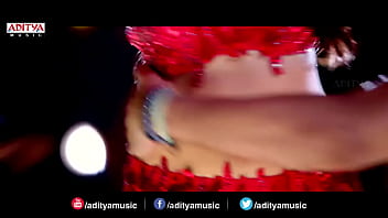 xxx tamanna video