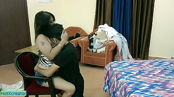 rani mukherjee sex english video hd live