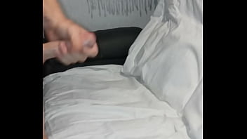 lisa ann armpits lick hd tubw