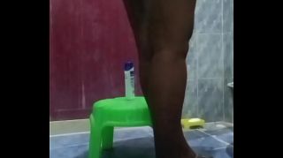 bihar aunty bath hiddenb video
