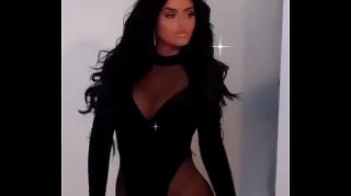 sexy_videos_anal_charsada