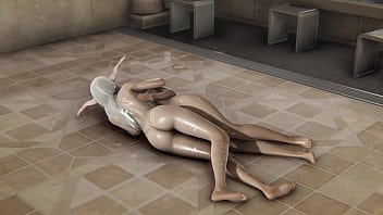 hot kissing and milk sex com