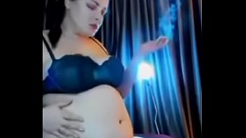 lacey king smoking pregnant