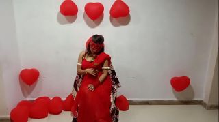 sari_antee_sex_videos