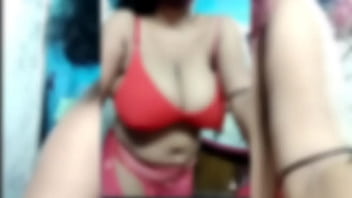 madnapur lokal sexy boudi