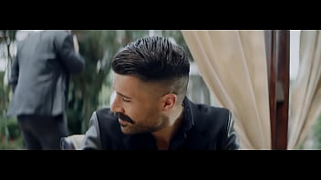 sultana sex video