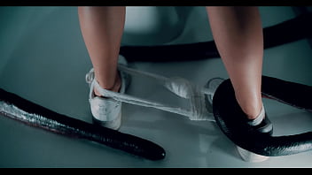 fishing urine and filled toilet xxx hd video
