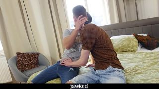 zoya khan baroda gay sex videos