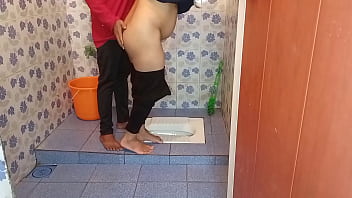girls ki chodai in multan