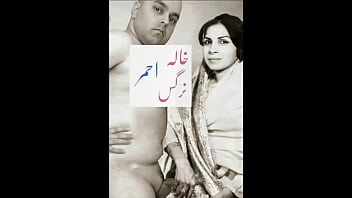 nargis fakhri xxx video mp3